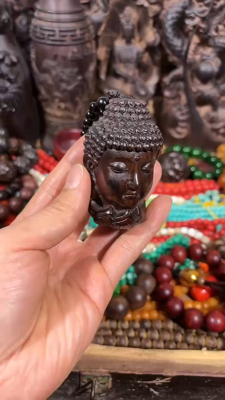 【闪购商品】织绣如图所示闪购链接