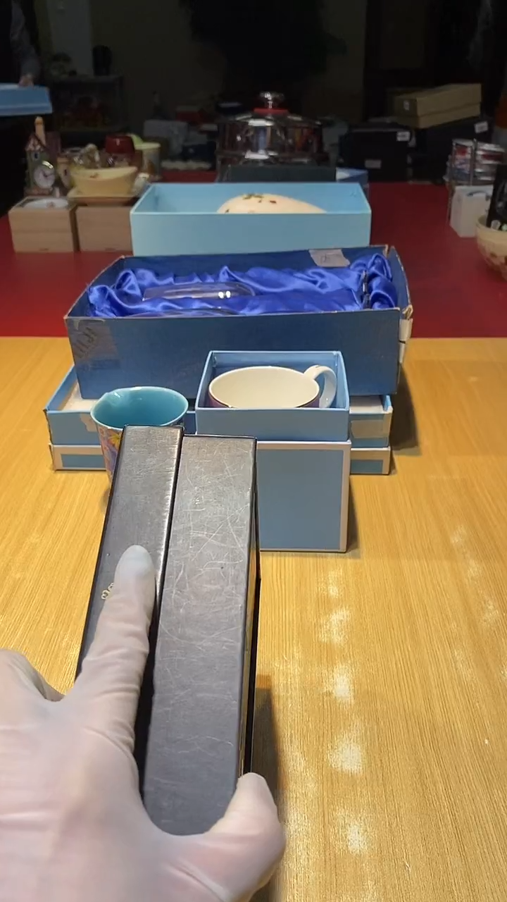 瓷片生活的本意是开心啊@@1