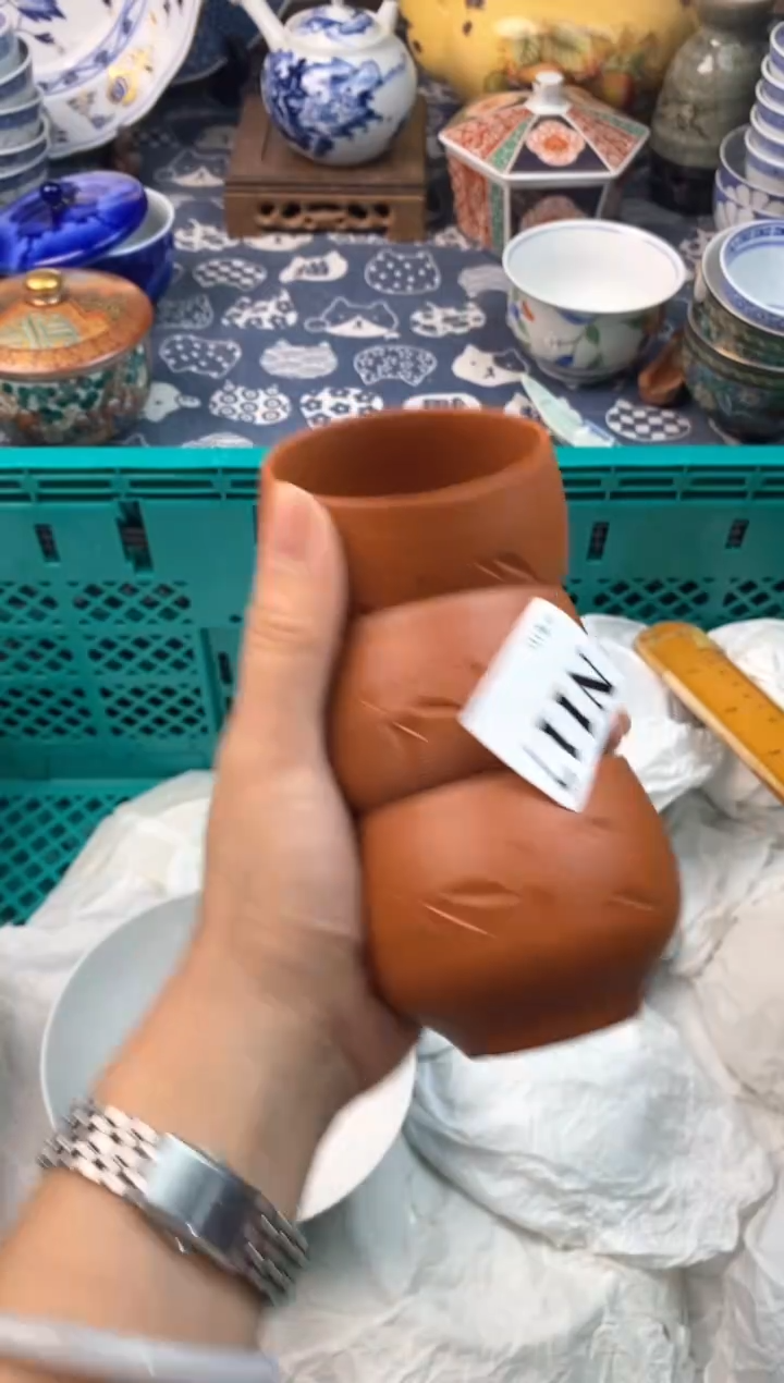 瓷片沈*1111111111111111