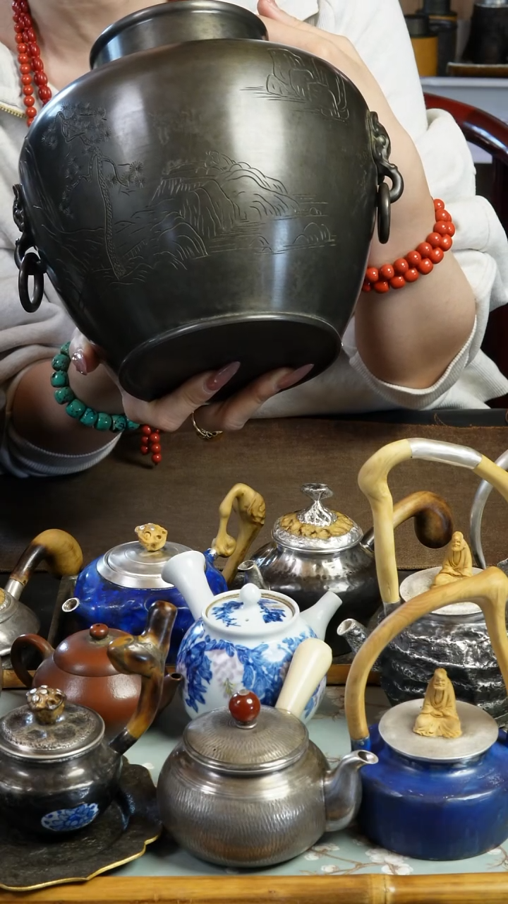 【闪购商品】ww啊啊啊啊啊啊啊啊