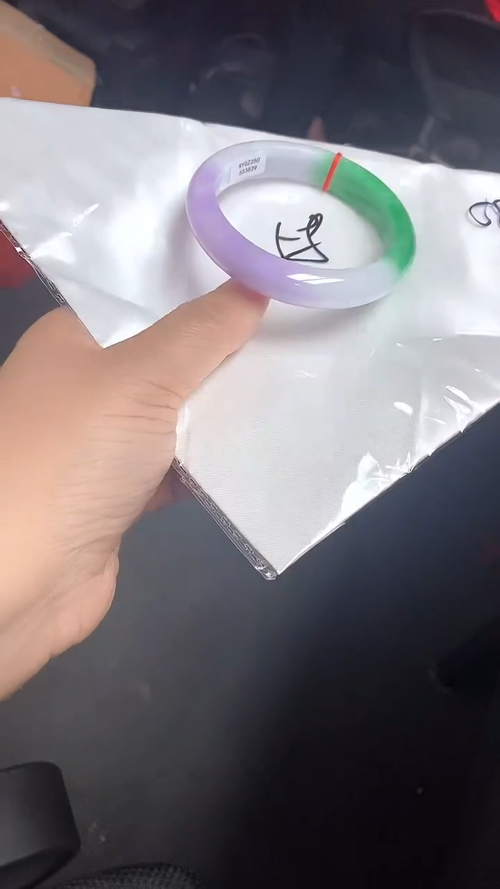 所见即所得  一物一图 请勿乱拍 