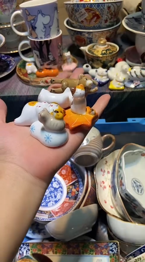 瓷片1111111111111@@1