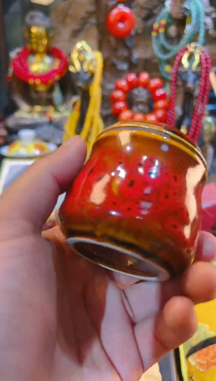 【闪购商品】专属链接便宜出了