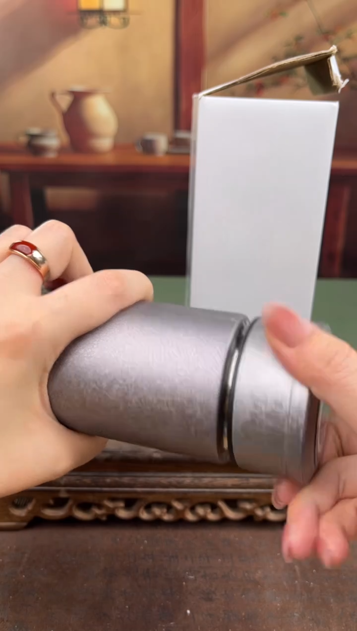 【闪购商品】顾德茶器福利闪购链接