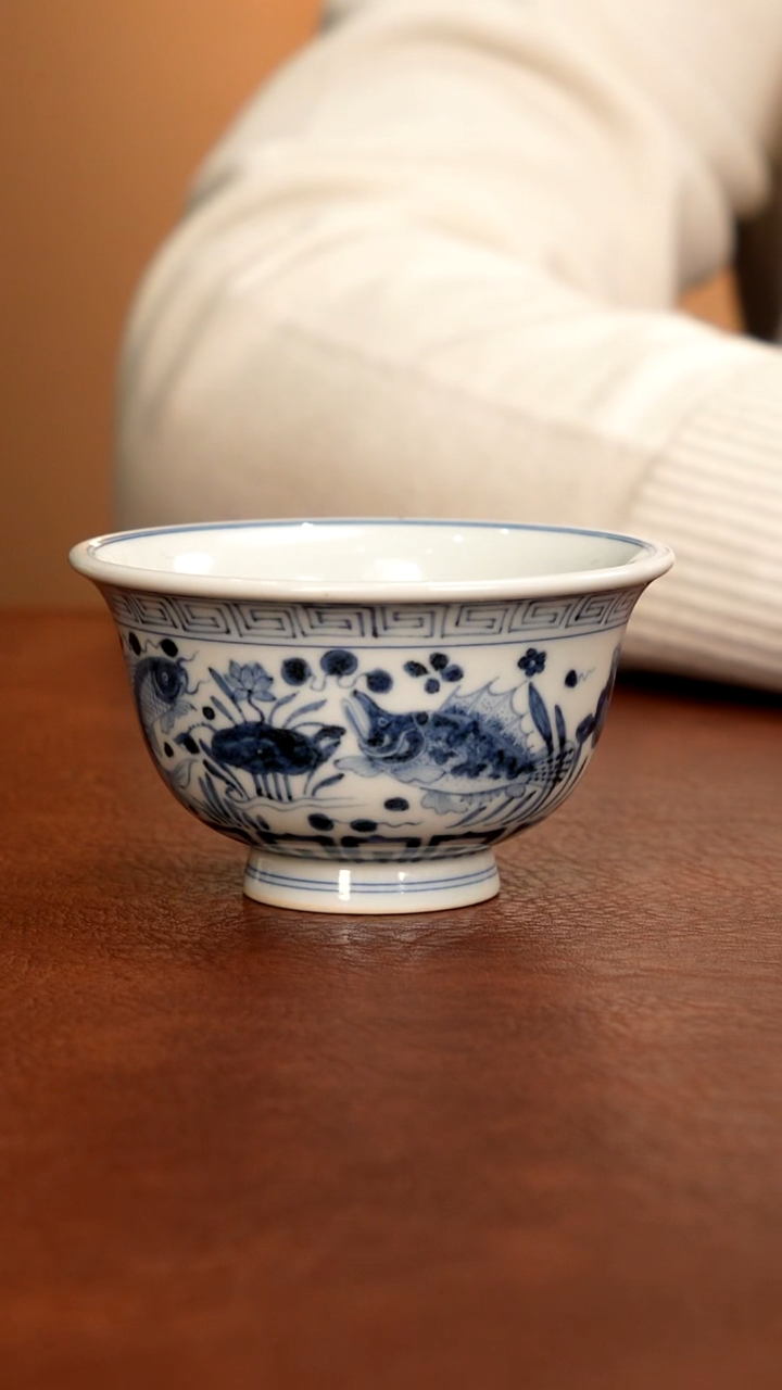 五里雾-入手就是福利