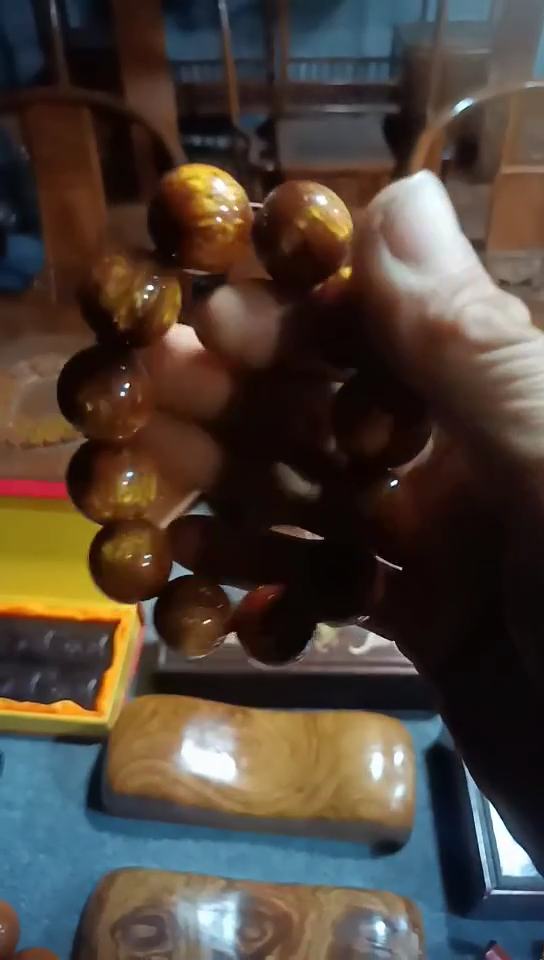 染料紫檀（血檀）333333333333333333