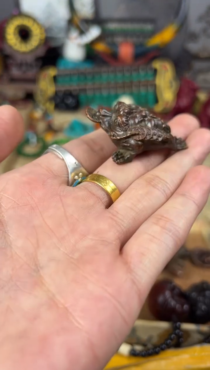 【闪购商品】主播推荐主播推荐