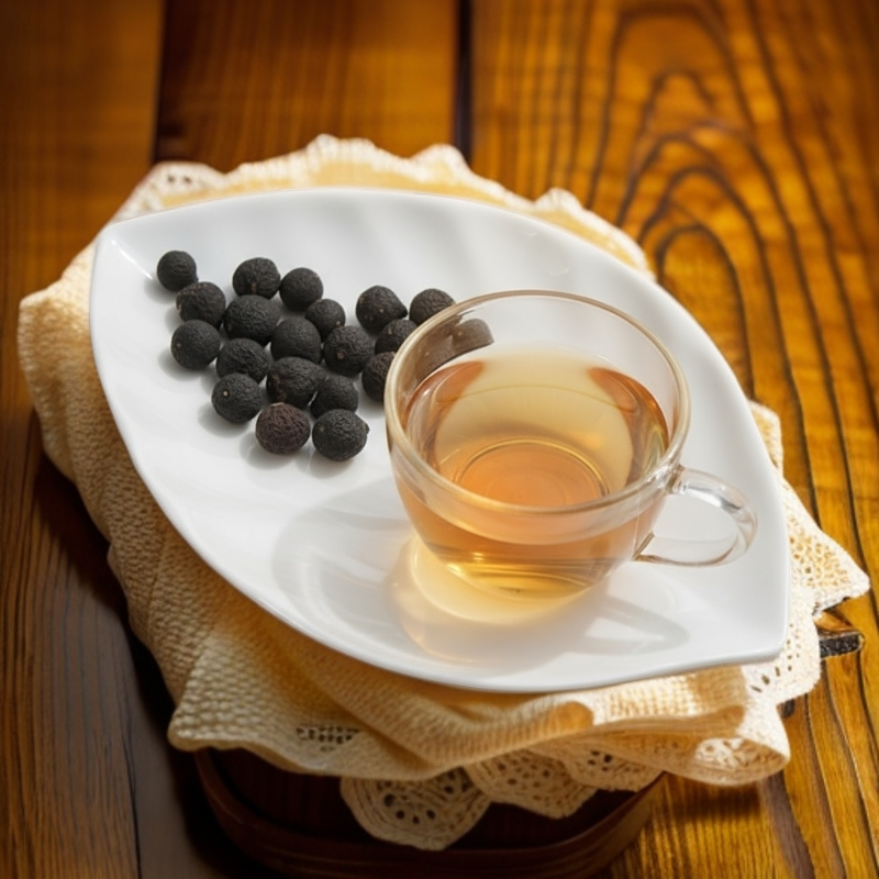 【临时链接】高山高海拔甄选冰晶果