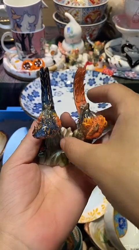 瓷片1111111111111@@1