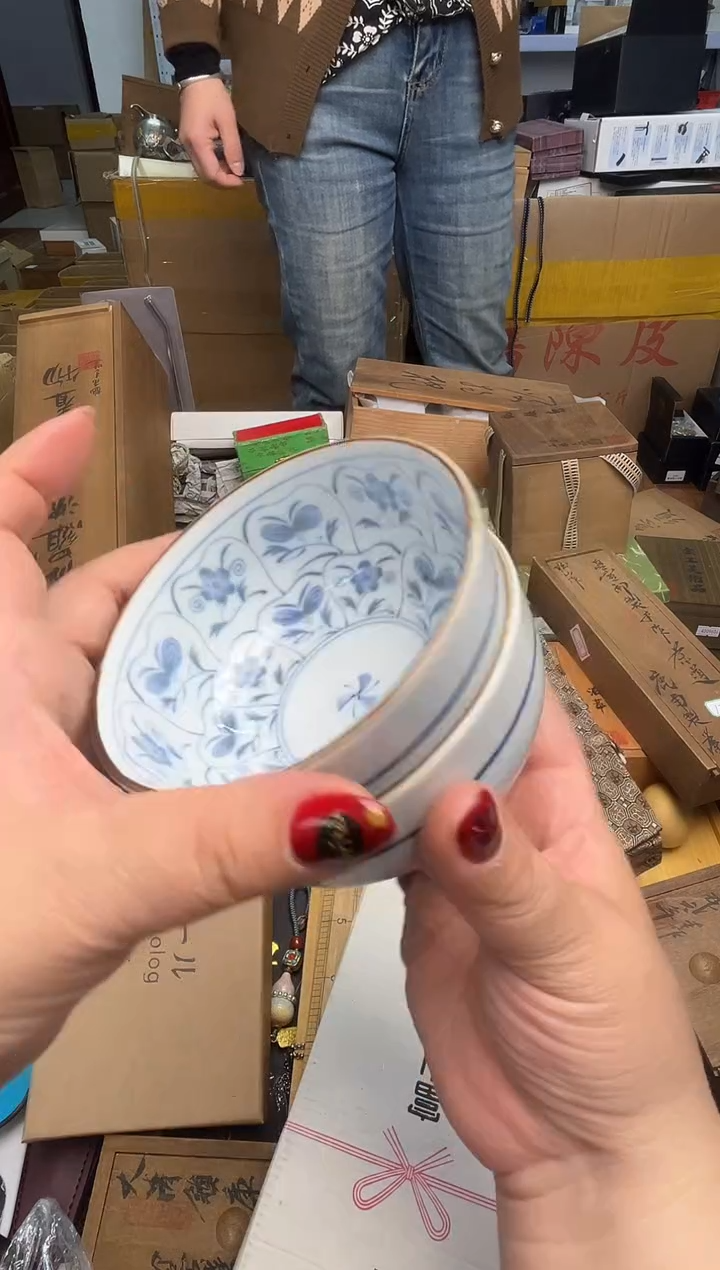 瓷片c****3cp+7777777777