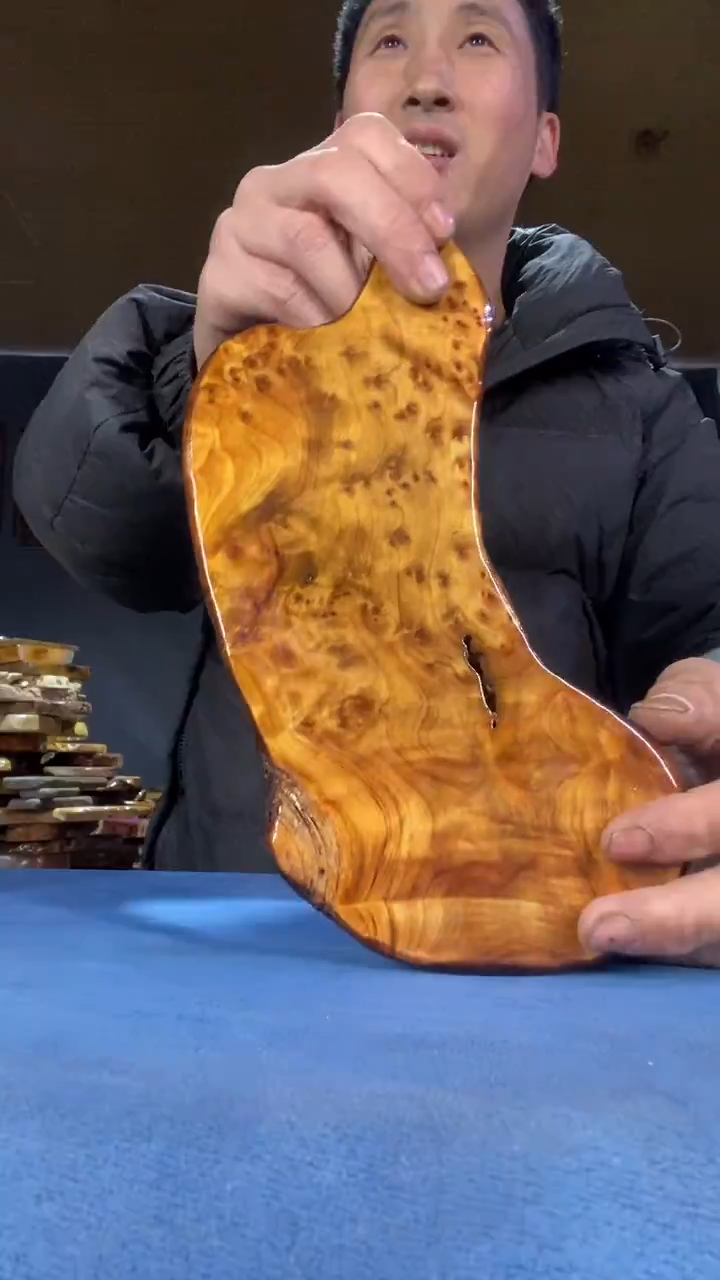 茶盘本店截图为准（不含配件）