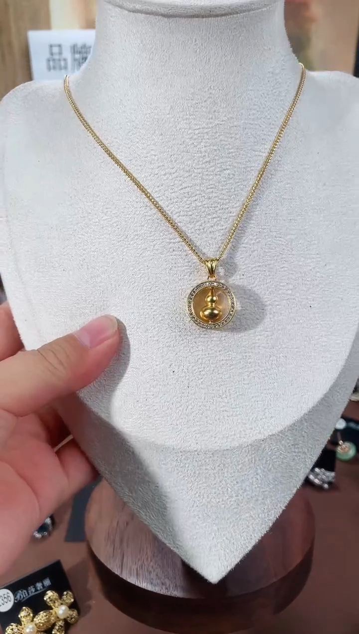 合金925银锆石7725