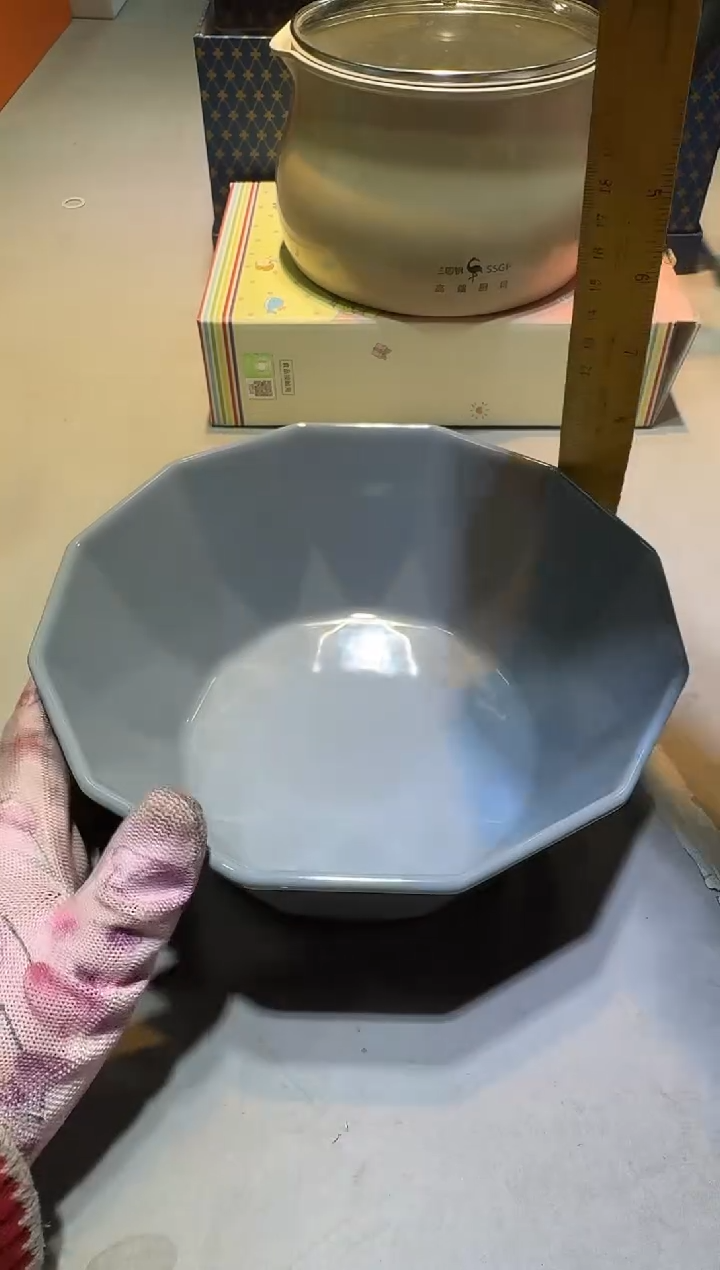 【闪购商品】瓷片111111111111111