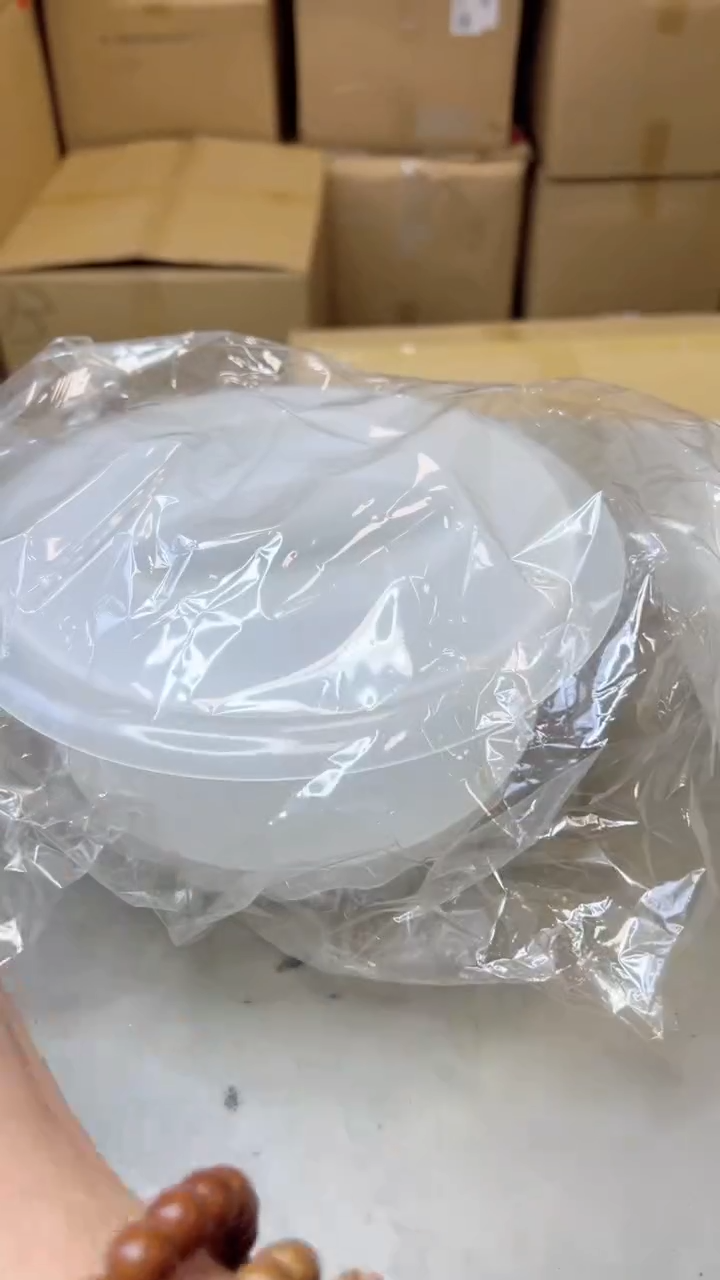 【闪购商品】瓷片1272聚宝缘二号店