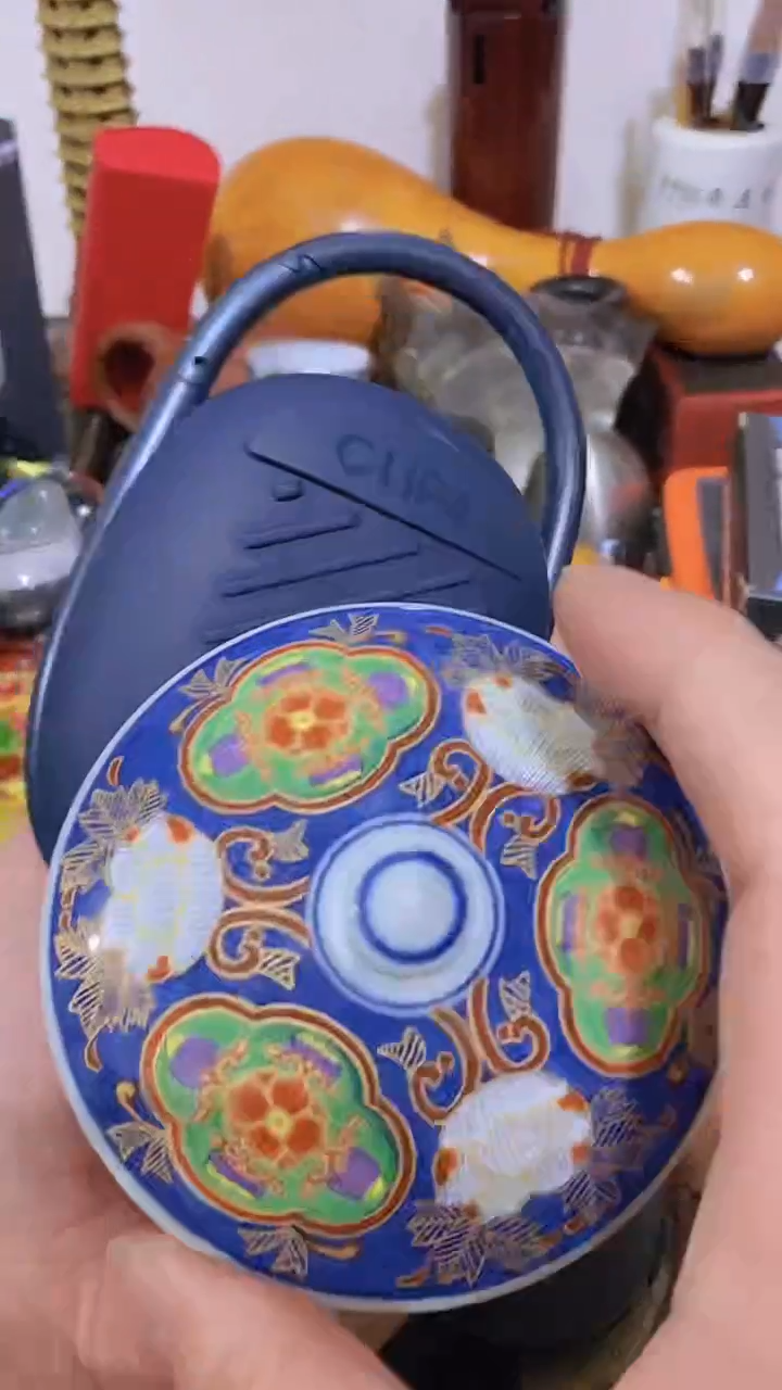 【闪购商品】摆件茶文化,工艺美术