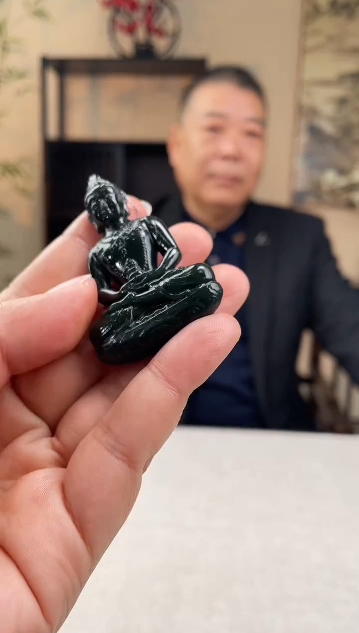 【闪购商品】和田玉颈饰未镶嵌多样性发货拍一发一28109