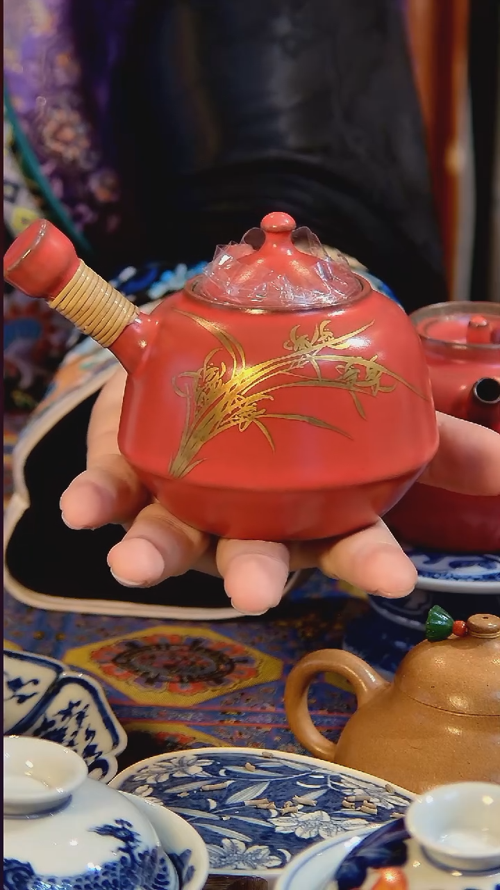 大*壶。。。。。。。。。。。。。。。。。