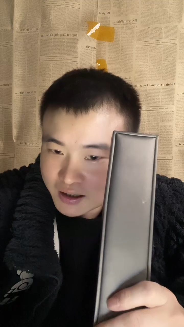 非金属无盲盒A350