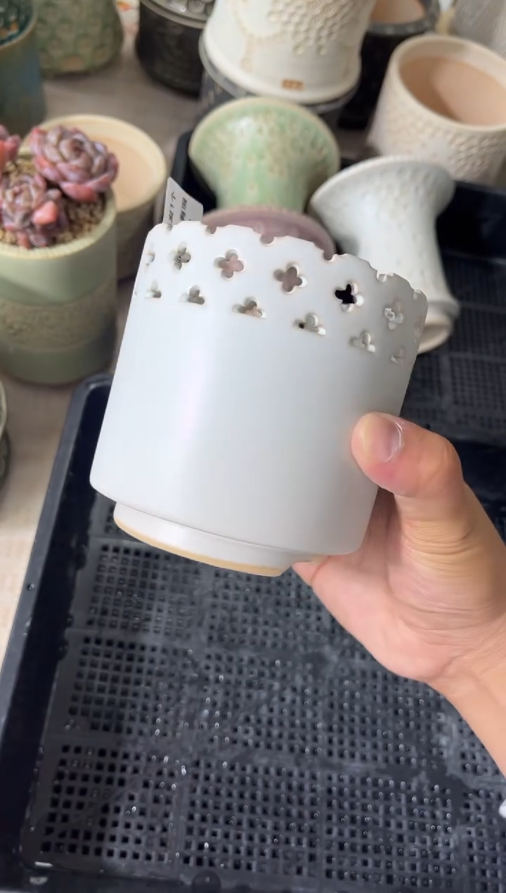 七里烧默认瑕11-30-131-8瑕疵