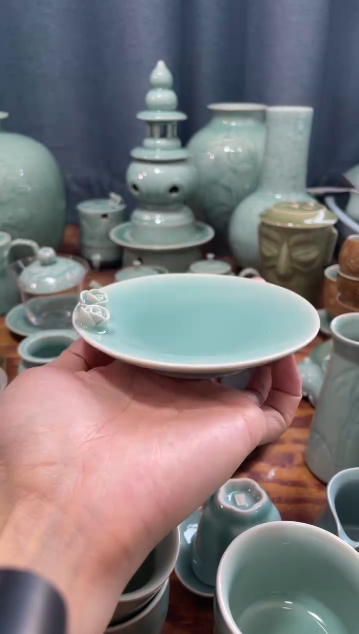 特价 福利 青瓷 福利