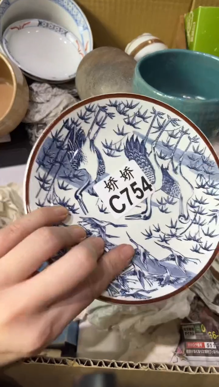 陶哥****说754哥哥不是传说 