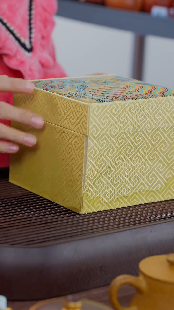 【闪购商品】紫砂茶壶紫砂壶3c1紫砂壶