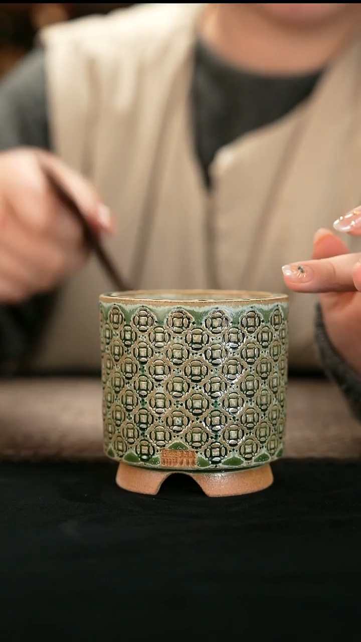 口径7花盆-12-30-404