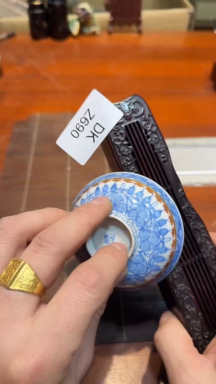 瓷片核*仁哈哈哈哈哈690