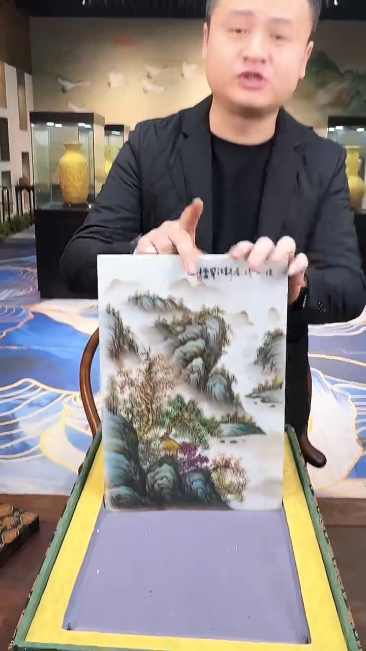 【闪购商品】摆件A33批量不固定/一件