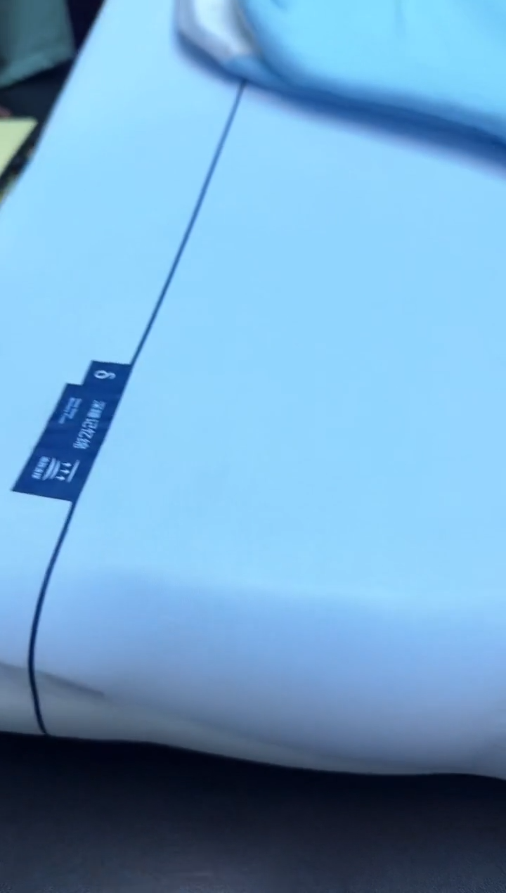 瓷片全新正品一件不留@@WE1216