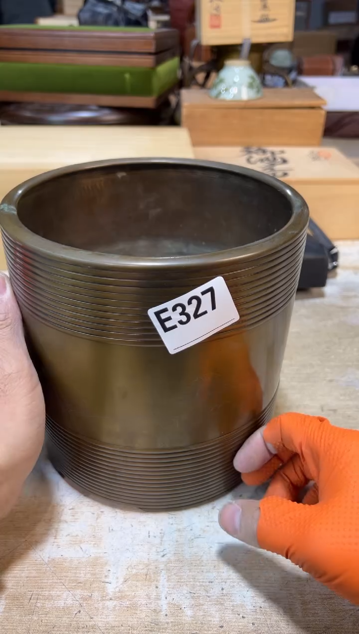 直播定闪专用链接刘*姐直播定闪专用链接888