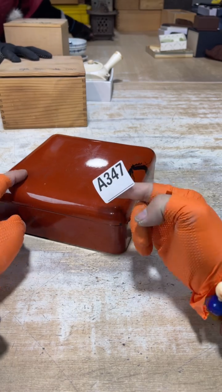 直播定闪专用艺**囊直播定闪专用链接