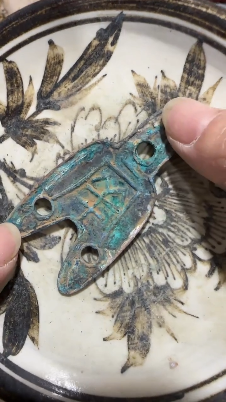 【闪购商品】摆件瓷摆件瓷摆件