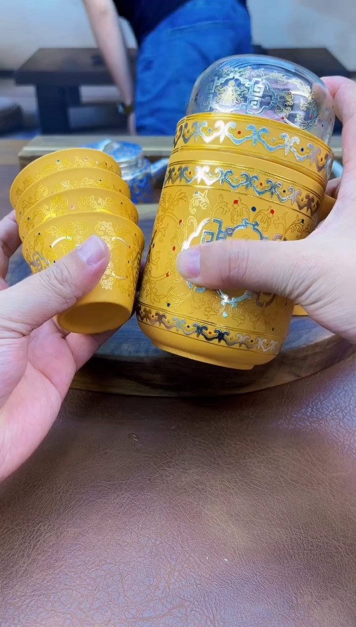 @@@岩语茶具专属链接
