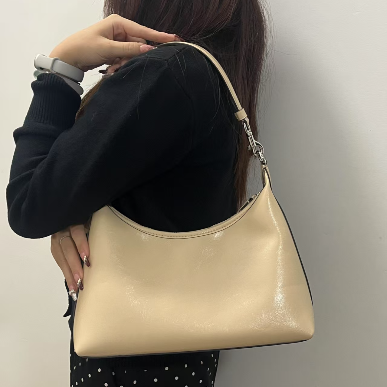 腋下包24*8*15（7）