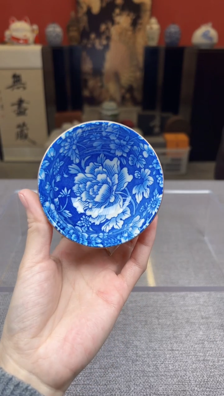 【闪购商品】无尽藏专属福利单VVV