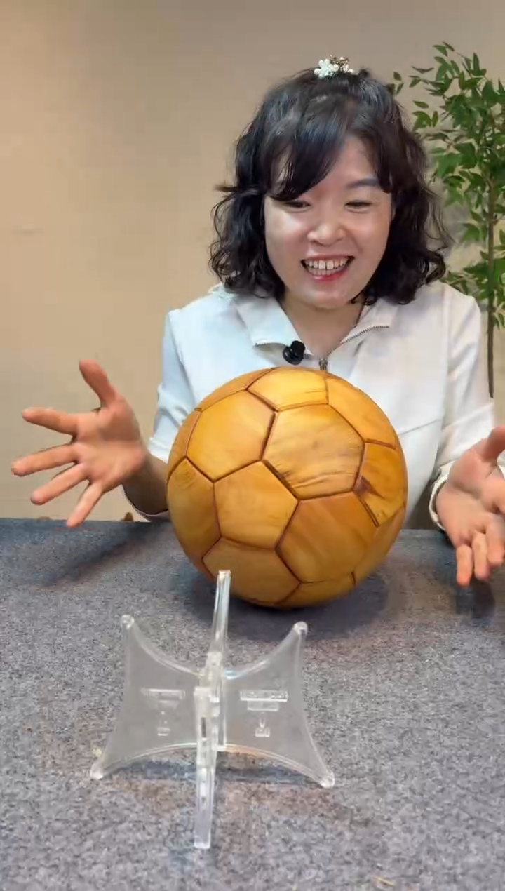 柏木（崖柏）帝***鱼崖柏崖柏