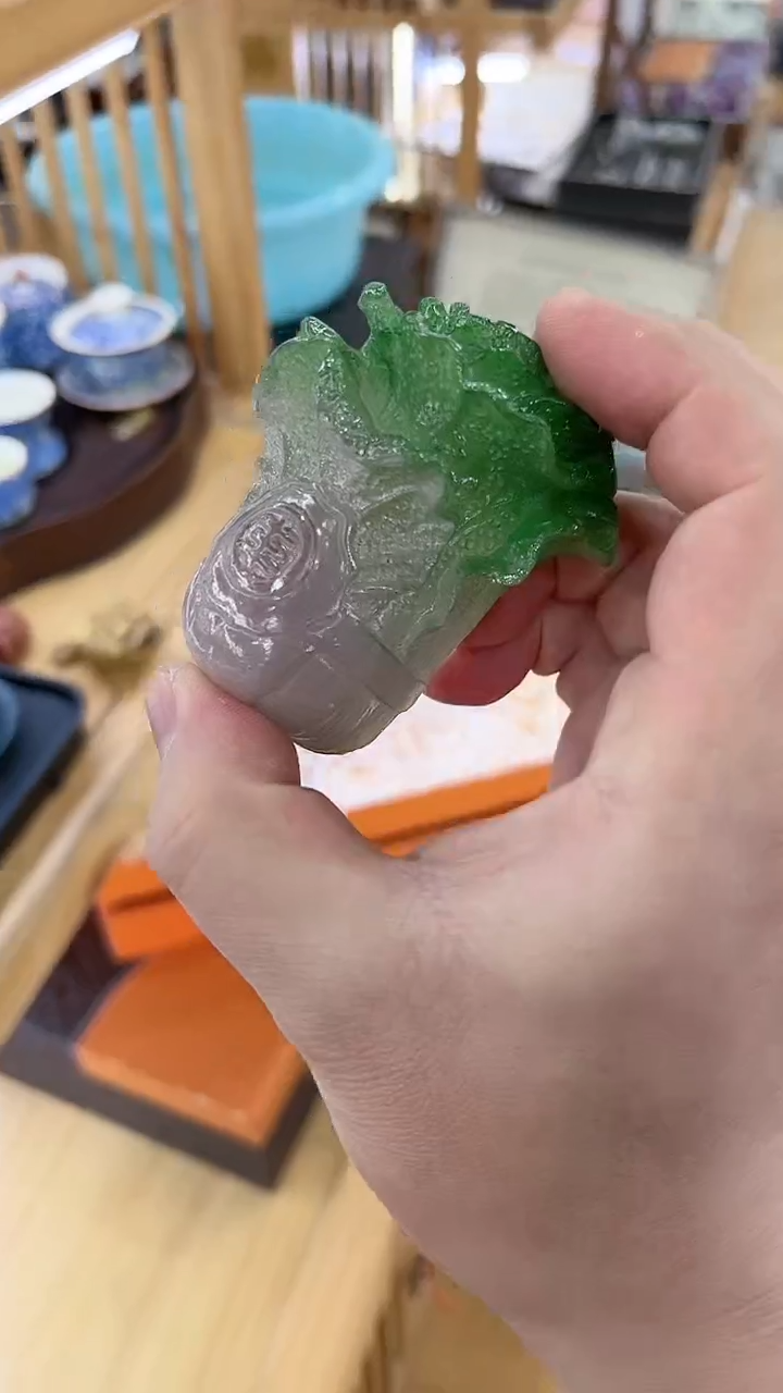 【闪购商品】窑主茶具窑主茶具@