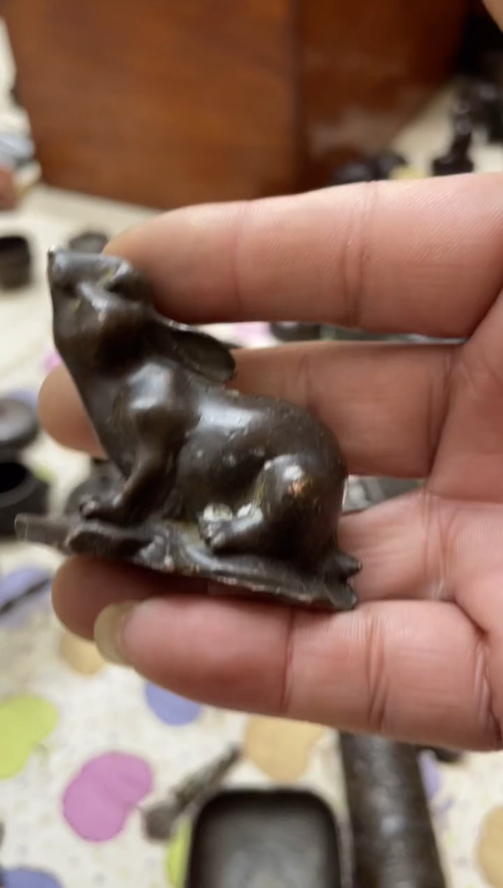 【闪购商品】铜器摆件铜器摆件铜器摆件