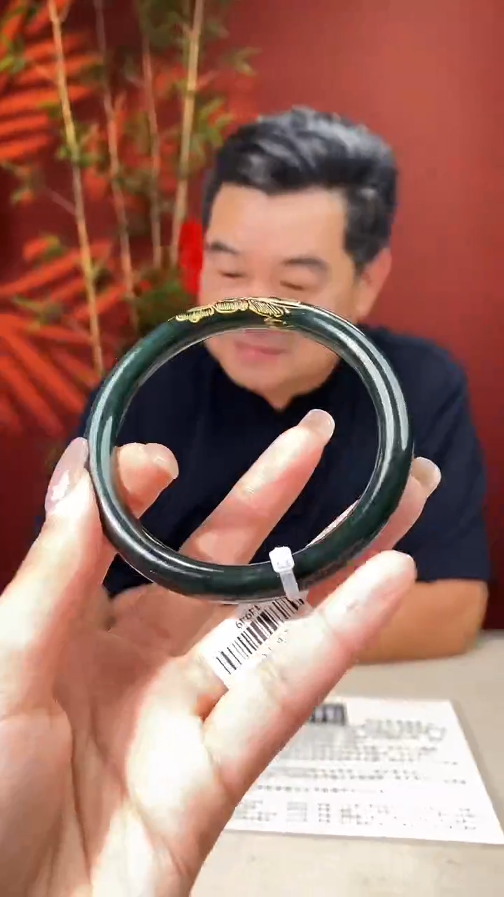 和田玉未镶嵌颈饰多样性发货 拍一发一