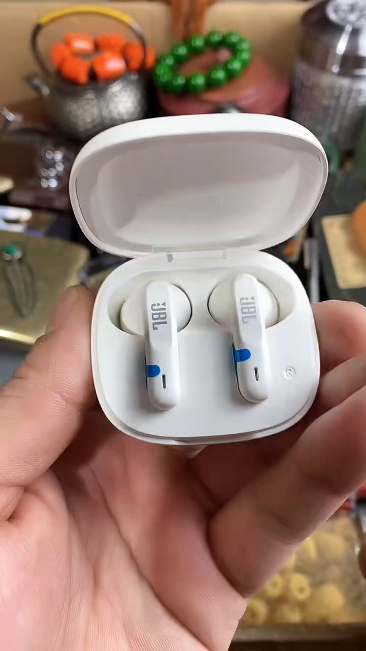 【闪购商品】密胺瓷片，密胺摆件。