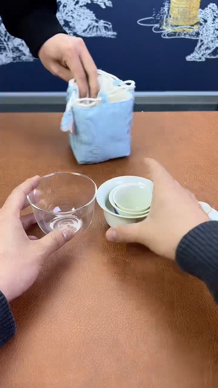 【闪购商品】紫砂茶杯 瓷SC1111111111111