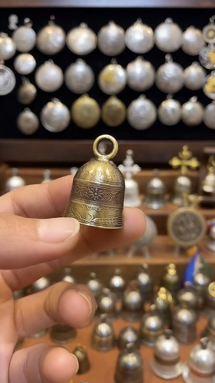 随**流微瑕法国二十生丁