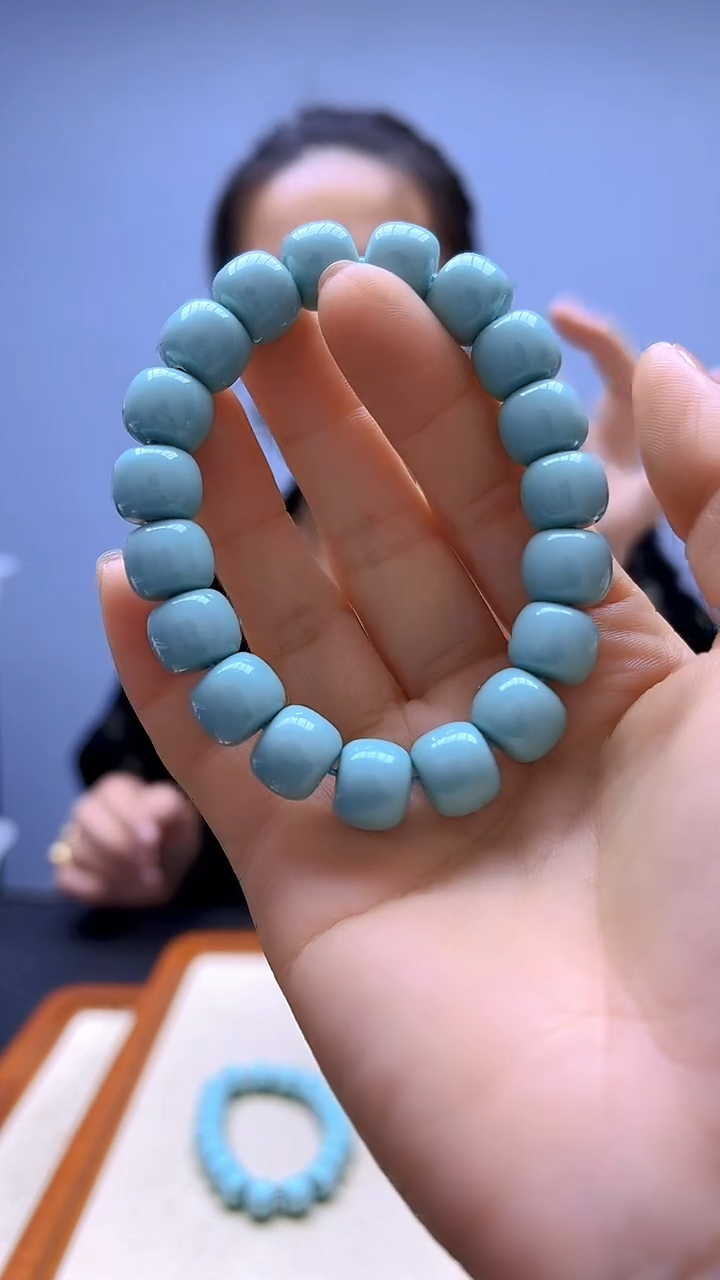 非金属无蕴鸽diy劲饰