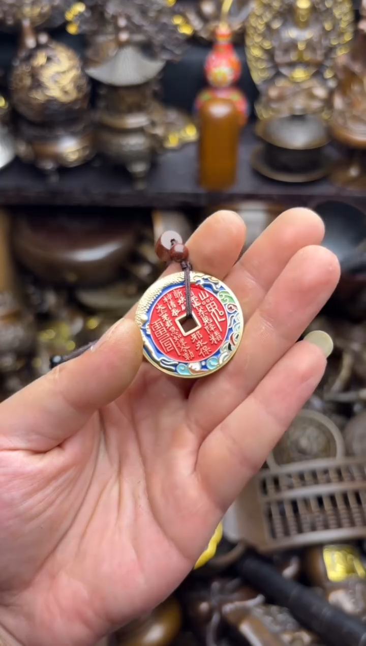 小唐专属精选链接