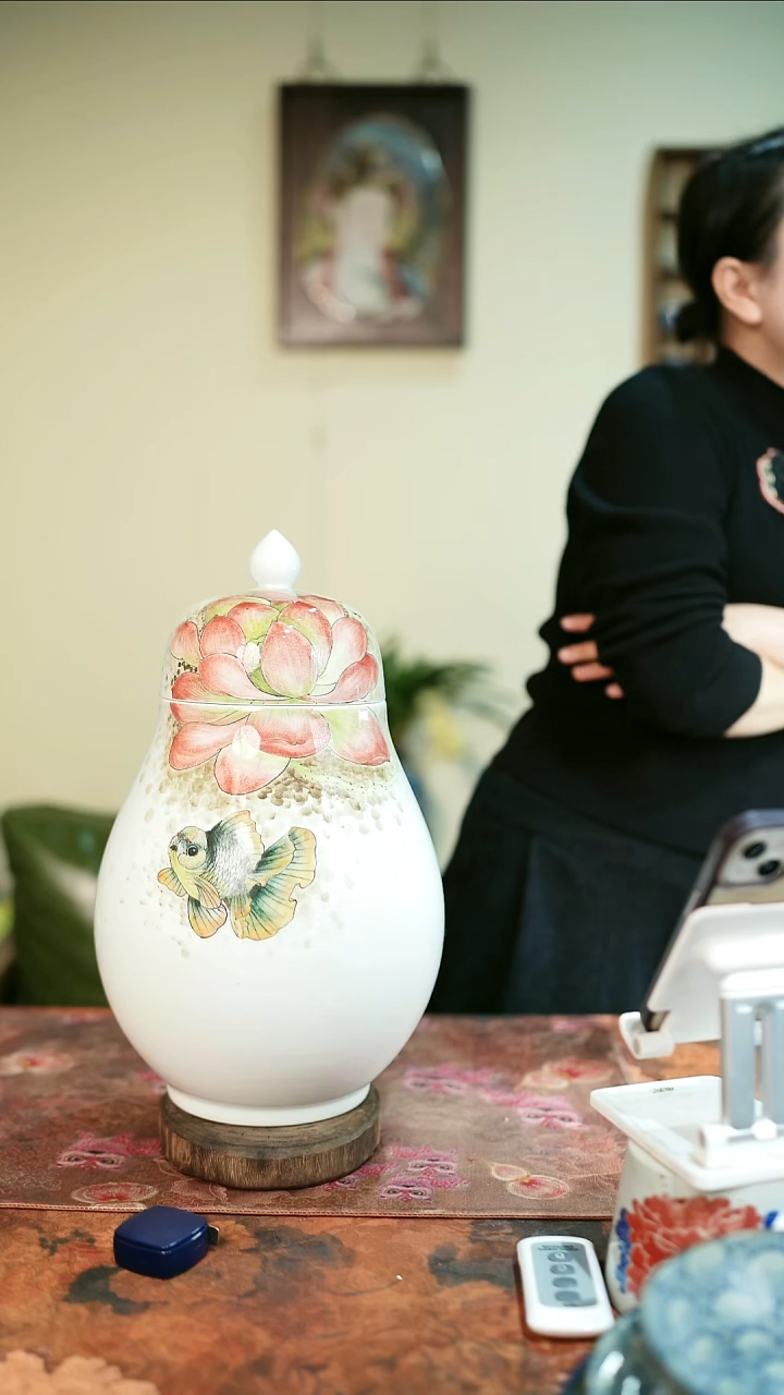 茶碗...........