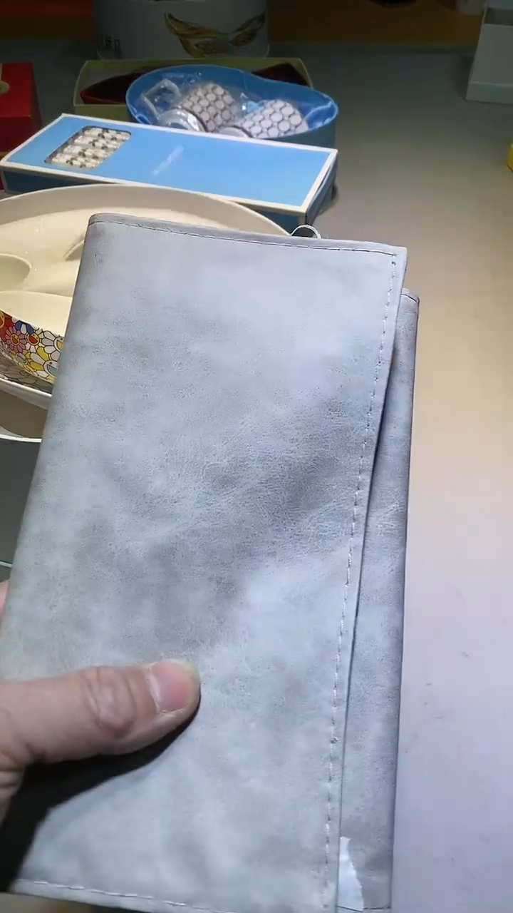 【闪购商品】瓷片1111111111111111111