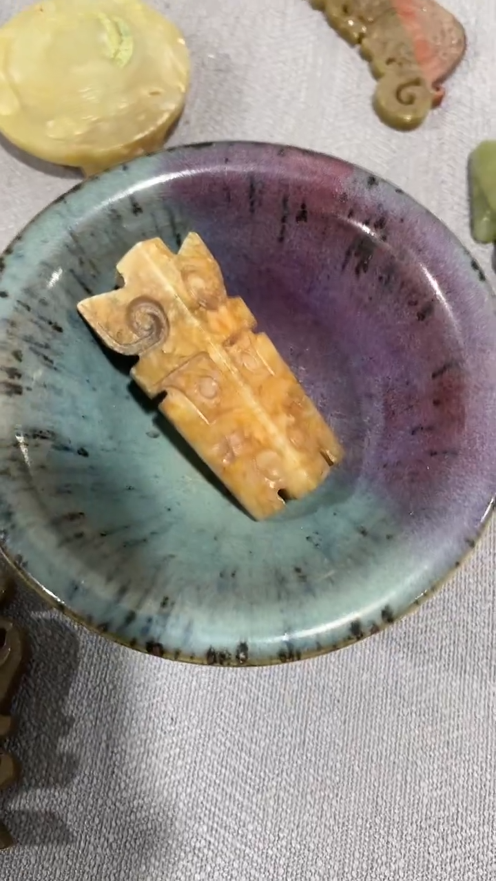 【闪购商品】摆件瓷器瓷器瓷器瓷器瓷器瓷器瓷器