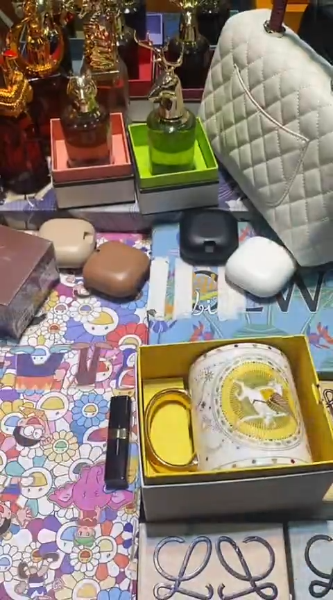 【闪购商品】瓷片换类目孤品单品一件不留