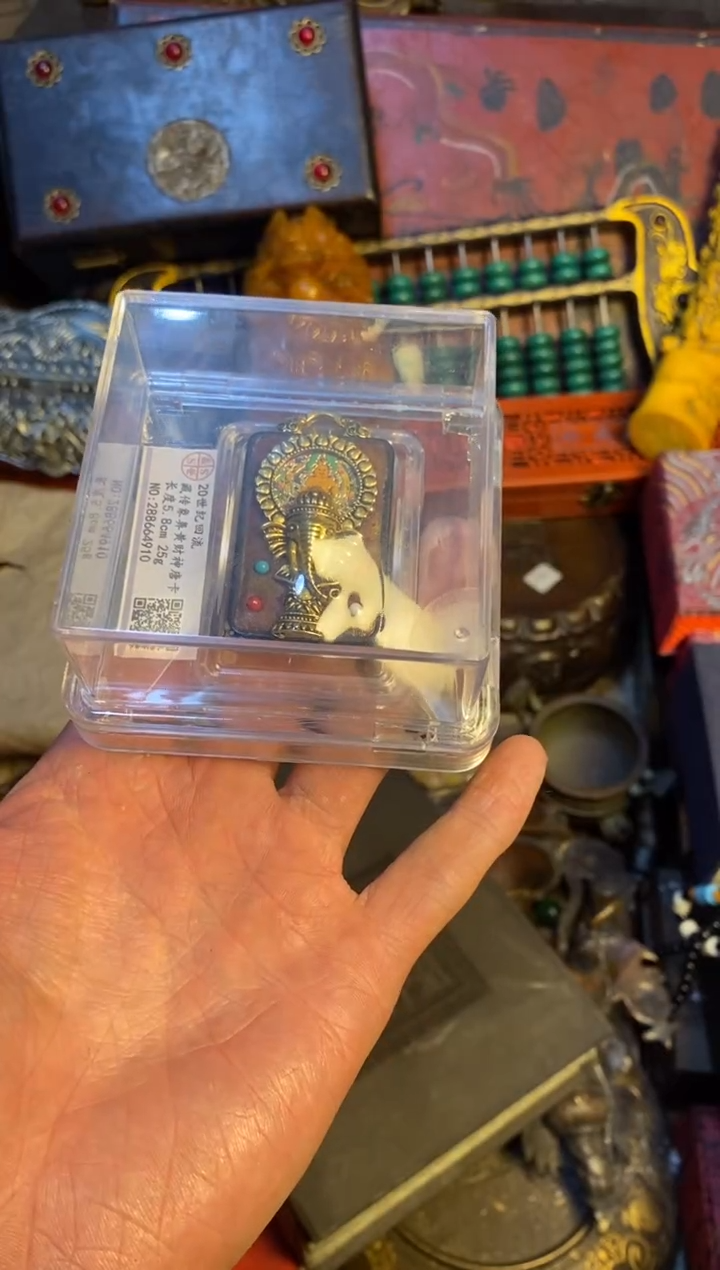 【闪购商品】主播推荐主播推荐